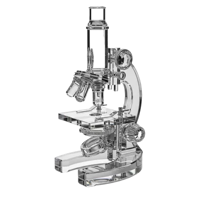 Imagen PNG para descargar